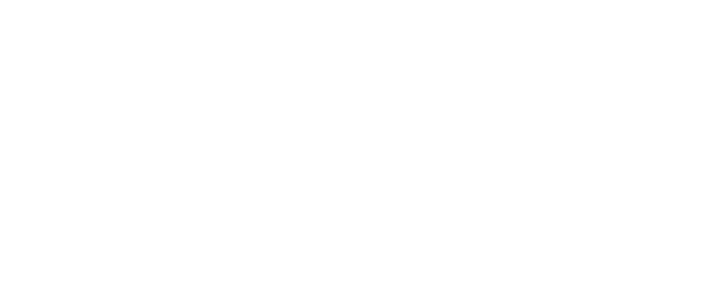 大陆加速器 macOS免费版